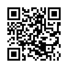 QR Code for 153bFFcL3VWMqydPE2HVxtFwg3cMworHTS