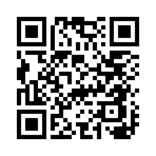 QR Code for 153bFmEGudXVzhyMUhzkHLrNE1ivqqJ9BN