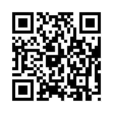 QR Code for 153bHFc5fyeaszALPJiWeDEto563EnPVRc