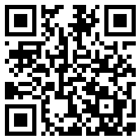 QR Code for 153bKbUh13A9D2cGGiydBi6aZoHJf3FKQR