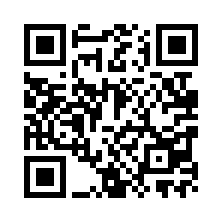 QR Code for 153bLPGRogkqbVR1EAs4ccouFQn9FS4zNf