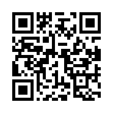 QR Code for 153bMEASRCjHquV6Ub16JsrVjFXGong15k