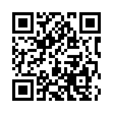 QR Code for 153bMT7X9yzHCgvVT7MDpBf4GmFe4x4BKG