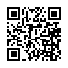 QR Code for 153bMcqv5QQrRmAhyJbiF4PtkPgvGALM41