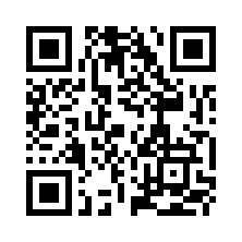 QR Code for 153bNGuodEowbxFoC2EJ7MqLUfSy9Vvesi