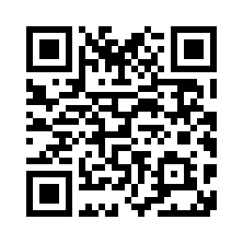 QR Code for 153bNtxfEeWPG7LwM86CCPfrK3ChWcU3Mv