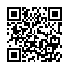 QR Code for 153bQPodAKa86TcjamUbAJzd4q3iufVXYX