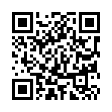 QR Code for 153bRjZopiWDktbErUpXPWad6jNKk6tHvJ