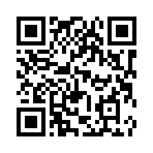 QR Code for 153bSX2A81RZtBfxgxVFWf71DBd8jSt3Fh