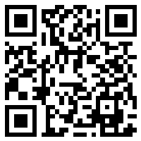 QR Code for 153bU1Pd4SLBLZ7ngABVMapCf5t33uZzhe
