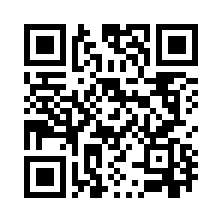 QR Code for 153bUpjcPSXwnSxihCtxKmn3L69tQbcaht