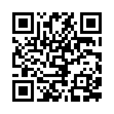 QR Code for 153bWAGFVY9zbM968vUeQYNe29pBeBZbQu