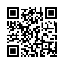 QR Code for 153bWERxXv4SyzXwnDsvt6sPezbWNxCGrK