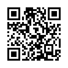 QR Code for 153bWggKUfLyFM63es492UxtPM9W9tcLhL