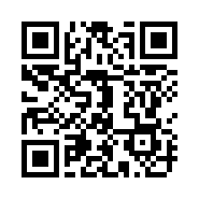 QR Code for 153bYAaL76P6GoB4Tho6qvtw3UU7PpteeQ