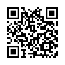QR Code for 153bYNExPLmwbbvbwivfNayjNShbsHcLgm
