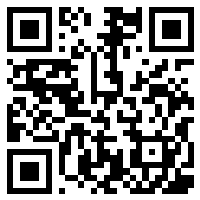QR Code for 153bZqAgWMnNobLbCafdNd2dUYFUNvJAny