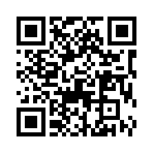 QR Code for 153bZs2NcVCBevU9aaegWknsYjBxJtPgmh