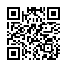 QR Code for 153bb8HF59jBDf8CxHVBxSBVB8FhWxvkgx
