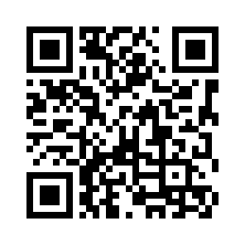 QR Code for 153bcETwAGVRK8FV5aNodK9C335TrjAm7E