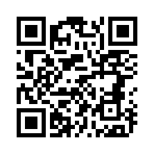 QR Code for 153bcQBawePtceYNp4AwMKPMxCbXAiyXe2
