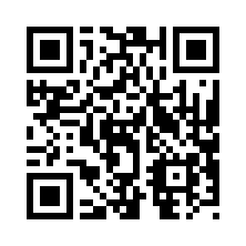 QR Code for 153bdmjutkQFhSJDaUTb412SkM2wnfJLtP