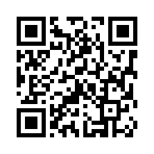 QR Code for 153bdrYKAFuSSbqq5ZtxZbcJ6QXRxVHuo1