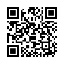 QR Code for 153bhXJGmA1vNRE8TKoYM4XsP9TM6gySLY