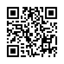 QR Code for 153biCWUqu4Rahd4sTSytm8cvgbmoLsQb7
