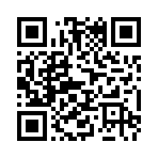 QR Code for 153bk2AXkwuSi47wVxRqb7vB8pHuDMNJAk