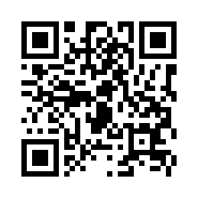 QR Code for 153bkREwd2cW7pFDaJui9vfrMhdKMsJc8r