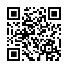 QR Code for 153bmoLQVMiHg8AFWYYXYbWYxPyTwkLJvZ