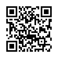 QR Code for 153bs6SyCb7pCveh6UxBUBtkGBCNPxCoQF