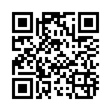QR Code for 153bsjv5v8NboxDRZRxDWDozXVcxDLhaca