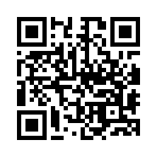 QR Code for 153bt1vDodFZ8pUq9vsBUtEMSJS9RWPizq