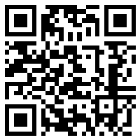 QR Code for 153btc2BcUUdQPM4ZQYUaZf1LWL7hbP4SD