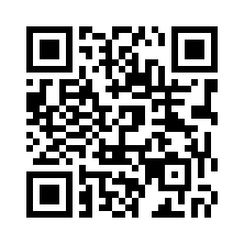 QR Code for 153buaxjrD5ee673fuiMxF9Mdc2ga42yDU