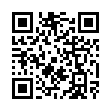QR Code for 153bvVgjtrMT5teY73SbptZ1ZsTvHSQH2Z