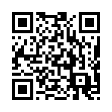 QR Code for 153bwU6EN2f5ReDfnSf5dEsU6RXj5AQSzJ