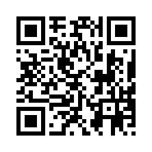 QR Code for 153bwtAFY6VTfcD3Sxnxv15HMEgZrMQ7Qy