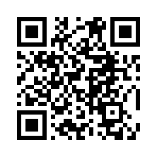 QR Code for 153bwwFfVWFSnVm8CJTkGGdXpDDJBGKAxi
