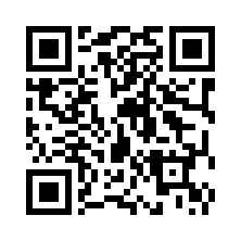 QR Code for 153byeFV7TEMMw6ddrzQF1ePE4TYJ58bfr