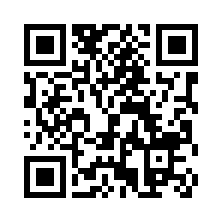 QR Code for 153bzMAGFi8wsjSSLFg1fZysMwsZ67sdHK