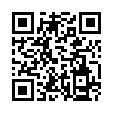 QR Code for 153bzNM8firZmepkJvUrfgKuDoLU3bGFfD