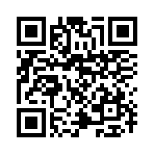 QR Code for 153c3aNHGd3CH1Hvs4qsqVdxkhpamKTdvQ