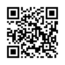 QR Code for 153c4iqq8SbAYjyLDegKyEtLBJTXSjZyGV