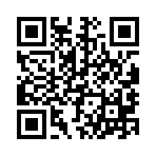 QR Code for 153c5QUHvu3R8XeEBZY6z3nXrdqsHCXRqa