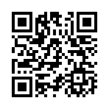QR Code for 153c8N2RCwAyBmBKkP9emStDqVTFpJEjDY