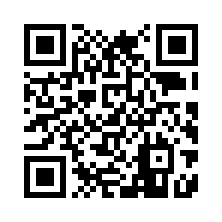 QR Code for 153c8dt5L17bnbEcxeCS5e5Z866VG3NLLD