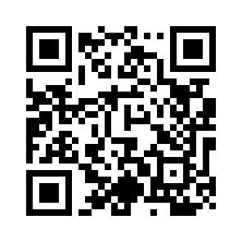 QR Code for 153c9VNXU23UMd4cmGRJu1yo7CVkYGfRo1